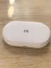 中兴（ZTE）U10LS 随身wifi6免插卡移动wifi无线网卡便携式热点4g路由器无限笔记本电脑通用流量2026款 实拍图