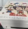 爱普生（EPSON）【6代新品】L3351墨仓式彩色打印机 微信打印/无线连接 家用AI学习打印机（打印、复印、扫描） 实拍图