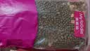 麦富迪猫粮 超肉粒冻干双拼成猫粮美毛护肠胃 三文鱼2kg 实拍图