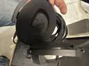 森海塞尔（Sennheiser）HD800S HIFI耳机 旗舰发烧高保真音乐耳机 头戴式有线耳机游戏耳机 实拍图