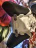 北通鲲鹏70精英游戏手柄无线AI智控触觉反馈肩键xbox电脑PC蓝牙NS steam手机switch2影之刃零 6D升级款 实拍图