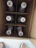 汾酒乳玻汾 清香型白酒 48度 475ml *6瓶 整箱装 非原箱发货 实拍图