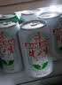 健力宝经典款碳酸饮料橙蜜味330ml*24罐火锅烤肉聚餐果味汽水整箱 实拍图