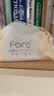 洁柔抽纸 粉Face3层120抽*27包 百花香卫生纸 原生木浆面巾纸 整箱 实拍图