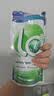 威露士La有氧洗衣液松木香4斤组合（1L+补充袋装500ml*2）【品质严选】 实拍图