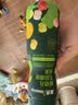 英氏婴幼儿手指泡芙宝宝零食五彩动物泡芙条什锦果味罐装32g辅食 实拍图