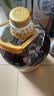金龙鱼食用油【保真菜籽油】非转基因压榨低芥酸菜籽油6.18L 实拍图