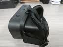 千幻魔镜VR 巴斯光年 vr眼镜3d头盔虚拟现实眼镜 官方标配现货 实拍图