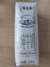 蒙牛【新鲜日期】特仑苏纯牛奶250ml*16盒 3.6g蛋白 礼盒 实拍图