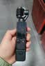 大疆DJI Osmo Pocket 3 标准版 一英寸口袋云台相机 OP灵眸手持数码相机vlog便携美颜 实拍图