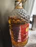 金鼎谷飘香食用油 浓香花生油5L 物理压榨一级花生油 风味浓香 实拍图
