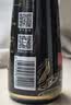 金龙鱼小磨香油400ml【一级】物理压榨 传统石磨 凉拌 调味 烹饪 火锅 实拍图
