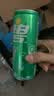 可口可乐（Coca-Cola）可乐*12+雪碧*8+芬达*4 有糖汽水 碳酸饮料  330ml*24罐 实拍图