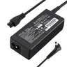 米瑞思（mryc）戴尔笔记本充电器19.5V4.62A 90W适用Dell V3460 5460电脑电源适配器线4.0*1.7mm弯头细圆口 实拍图