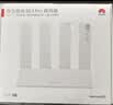 华为路由器WiFi7千兆路由器穿墙王BE3Pro家用5G双频无线电竞mesh大户型全屋WiFi路由7漏油器信号放大器 3600兆| WiFi7+ |双频聚合+1内置天线 实拍图