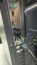 Tenda腾达 usb无线网卡wifi6 AX900双频5g 无线网卡台式机专用 高增益天线 wifi接收器 无线wifi发射 实拍图