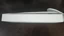 Apple/苹果/苹果 Watch Series 12 智能手表GPS款46毫米深古铜色铝金属表壳深古铜色米兰尼斯表带M/L 实拍图