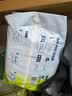 babycare Air pro拉拉裤成长裤大号XXL28(>15kg) 婴儿尿不湿夏日超薄透气 实拍图