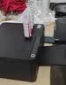 爱普生（EPSON）【6代新品】L3353墨仓式彩色家用AI学习打印机 L3251/L3255升级版(打印复印扫描 微信/无线 黑色） 实拍图