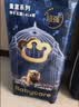 babycare皇室狮子王国拉拉裤加大号XXXXL24片(19-28kg) 尿不湿干爽大吸量 实拍图