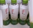 if【肖战推荐】100%纯椰子水果汁饮料泰国进口 350ml*12瓶自营 实拍图