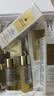 娇兰（Guerlain）帝皇蜂姿补水保湿套装复原蜜蜂皇水精华护肤品礼盒生日礼物送女友 实拍图