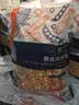 浦之灵欧式混合杂菜2kg 水果玉米粒 甜青豆豌豆仁 加热即食餐饮冷冻蔬菜 实拍图