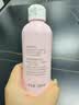 贝亲（Pigeon）桃子水  婴儿爽身露 四季通用 200ml  *2 实拍图