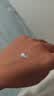 Mistine蜜丝婷小黄帽高倍防晒霜40ml学生军训隔离防晒乳【泰版】男女通用 实拍图