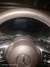 瓦尔塔（VARTA）汽车电瓶蓄电池启停AGM H7 80AH 宝马奥迪奔驰路虎以旧换新 实拍图