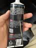 摩特（MOTUL）踏板齿轮油80W-90 120ML摩托车齿轮油 润滑原装进口GL-4  实拍图
