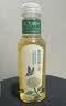 农夫山泉东方树叶茉莉花茶500ml*15瓶无糖茶饮料0糖0脂0卡整箱装 实拍图