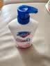 舒肤佳健康净护沐浴露樱花香氛720g 沐浴乳液男女士通用新旧包装随机 实拍图