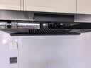 百得【华帝出品】5.0KW【液化气】燃气灶JZY-QE52 猛火聚能嵌入式台式两用铝炉头 实拍图