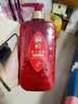 霸王防脱洗发水控油蓬松女士专用洗头膏去屑滋养生姜洗发露750ml 实拍图