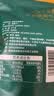 西域美农 黑加仑葡萄干250g 新疆特产大颗粒吐鲁番提子干休闲零食烘焙原料 实拍图