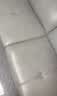巨奇皮衣护理保养油真皮沙发清洁皮衣具座椅护理剂汽车内饰保养膏250g 实拍图