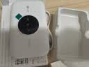 TCL随身wifi2026新款全国通用可移动便携式热点免插卡无线网wi-fi6无限制大流量车载4G路由器5GXY15B 【升级充电款】3000毫安大电池 足额不虚标月享1500G流量 实拍图