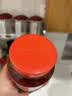 鹃城牌红油郫县豆瓣酱500g辣椒酱川菜调料四川特产中华老字号川菜之魂 实拍图
