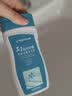 迪卡侬（DECATHLON）去氯洗发沐浴露三合一游泳专用运动舒缓250ml-5555473 实拍图