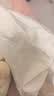 十月结晶产褥垫孕产妇护理垫成人婴儿老人一次性隔尿床单大号12片60*90cm 实拍图