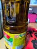鲁花【保真菜籽油】低芥酸特香菜籽油 2L 物理压榨【京东品酒会同款】 实拍图