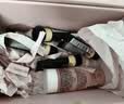 兰蔻持妆粉底液PO-01象牙白30ml遮瑕护肤品化妆品礼盒生日礼物 实拍图