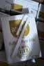 百菲酪3.8g水牛纯牛奶200ml*10盒 早餐奶 甘蔗菠萝 囤货礼盒礼品 实拍图