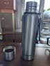 富光保温杯全钢316L不锈钢大容量泡茶杯子保冷杯学生水杯子礼物800ml 实拍图