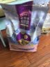 麦富迪猫粮 超肉粒冻干双拼奶糕离乳猫粮呵护免疫 冻干蛋奶2kg 实拍图