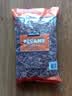 科克兰（KirkLand）美洲山核桃仁908g 进口每日坚果碧根果休闲零食礼包Costco 实拍图