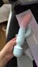 EROCOME伊珞av震动棒成人情趣用品女生性专用玩的玩具自慰器2026新款静音 实拍图