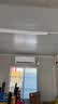 TCL空调京东联名真省电2匹新一级能效变频 外机双排纯铜管 挂机节能冷暖KFR-46GW/JD21+B1国家补贴 实拍图