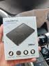 七彩虹（Colorful）500GB SSD固态硬盘 SATA3.0接口 SL500系列电脑升级配件 实拍图